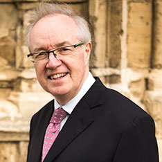 巴赫的马太受难曲是什么类乐曲,巴赫《马太受难曲》