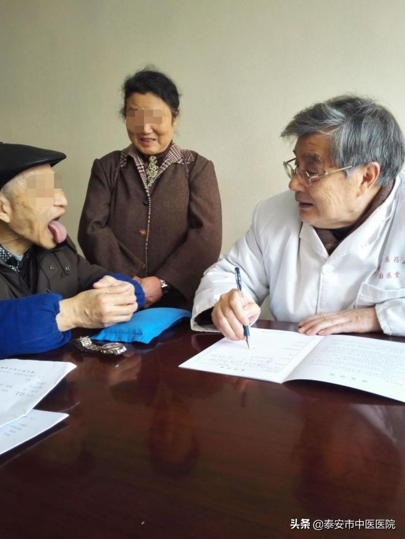 鍖昏矾鏈変綘鍖诲睍鑺冲崕,鍖诲睍鑺冲崕鍖昏矾鏈変綘