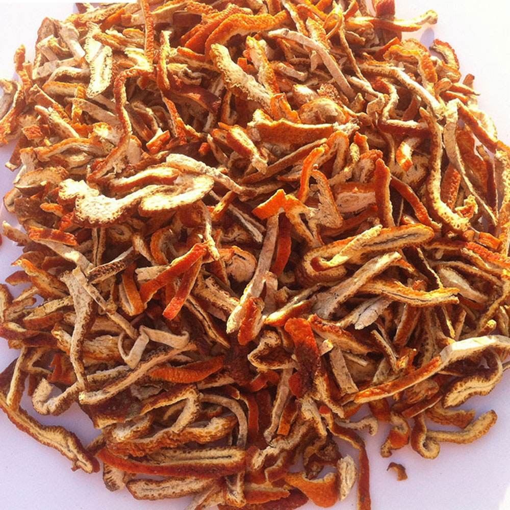 道家治疗小儿咳嗽的方法,殷明教授