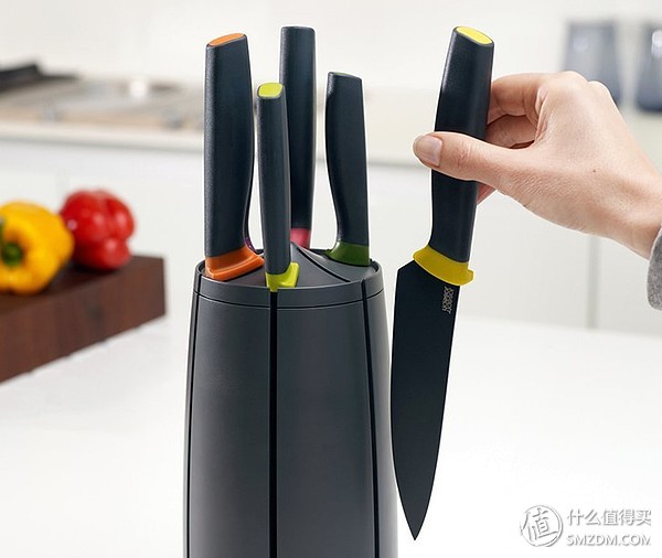 厨房厨具如何选购,煮饭厨具如何选购好的品牌