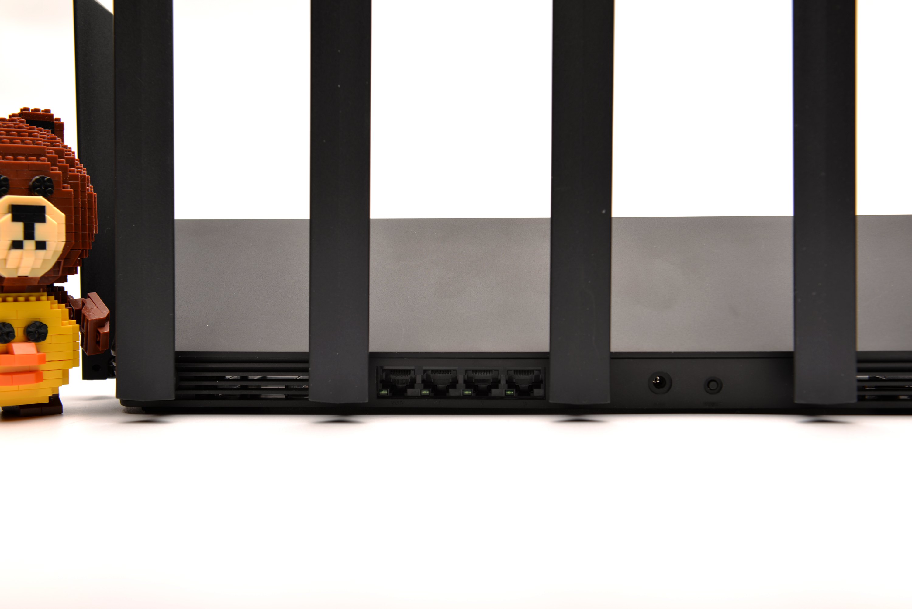 不吹不黑小米1,不吹不黑好物推荐