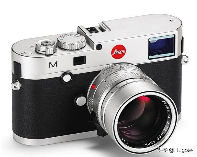 世界各国品牌数码相机,国产相机四大金刚