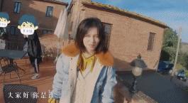 春夏丑,春夏的脸让人感觉不舒服