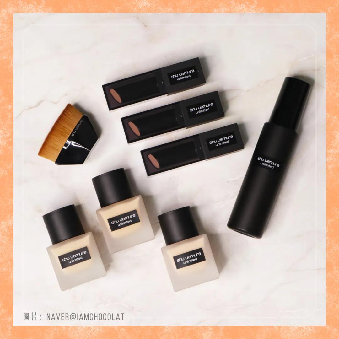 红血丝粉底液推荐学生党平价,粉底液推荐学生党公认好用平价