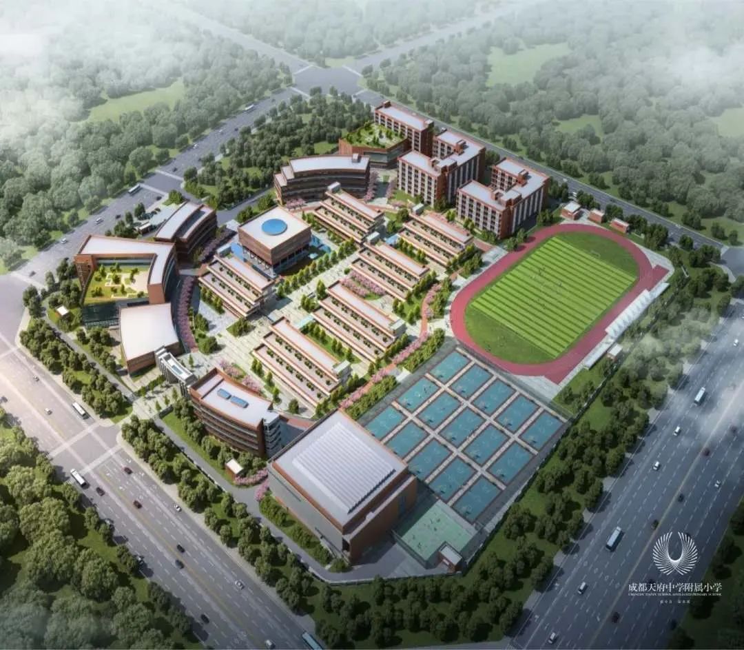 幼升小该选私立还是公立,民办学校幼升小的考试难不难