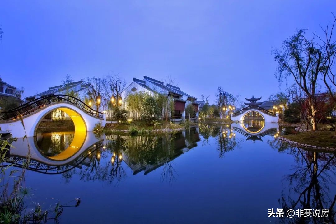 疫情房价下降适合买房吗,疫情后该怎么买房子