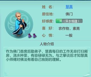 神武4电脑版减负,神武4电脑版如何洗6技能