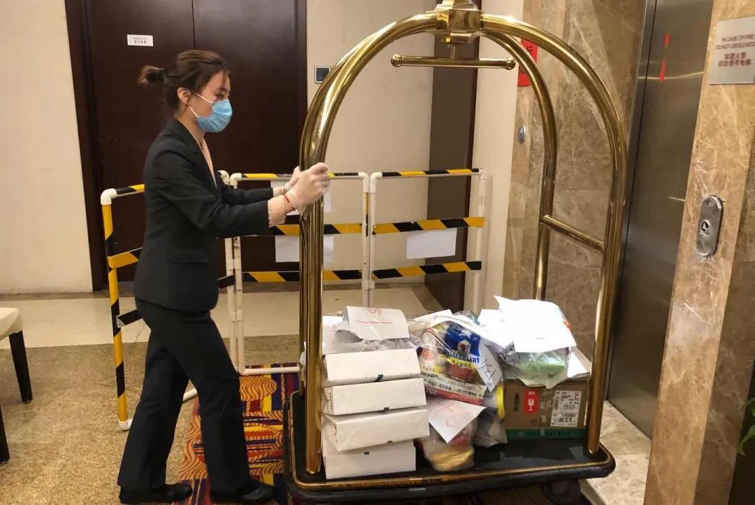 鍙屼簳棣栧煄鍥介檯,棣栧煄鍥介檯鍙屼簳