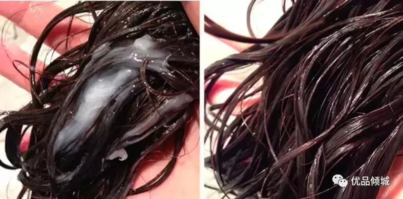 女明星们都用什么品牌的发膜呢,明星都用什么发膜和精油