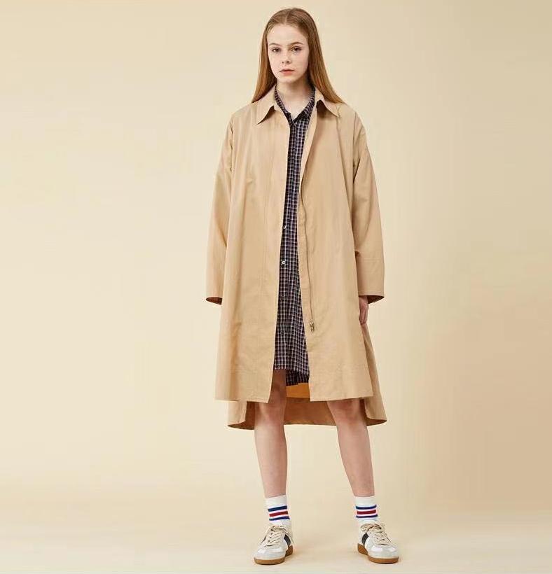 千元穿出高级感,千元左右衣服穿搭