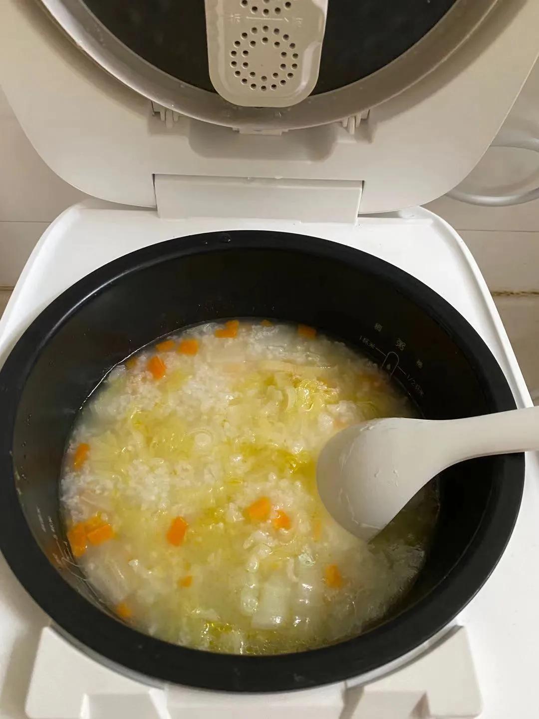 那些年买电器踩过最大的坑,那些年我踩过的坑原视频