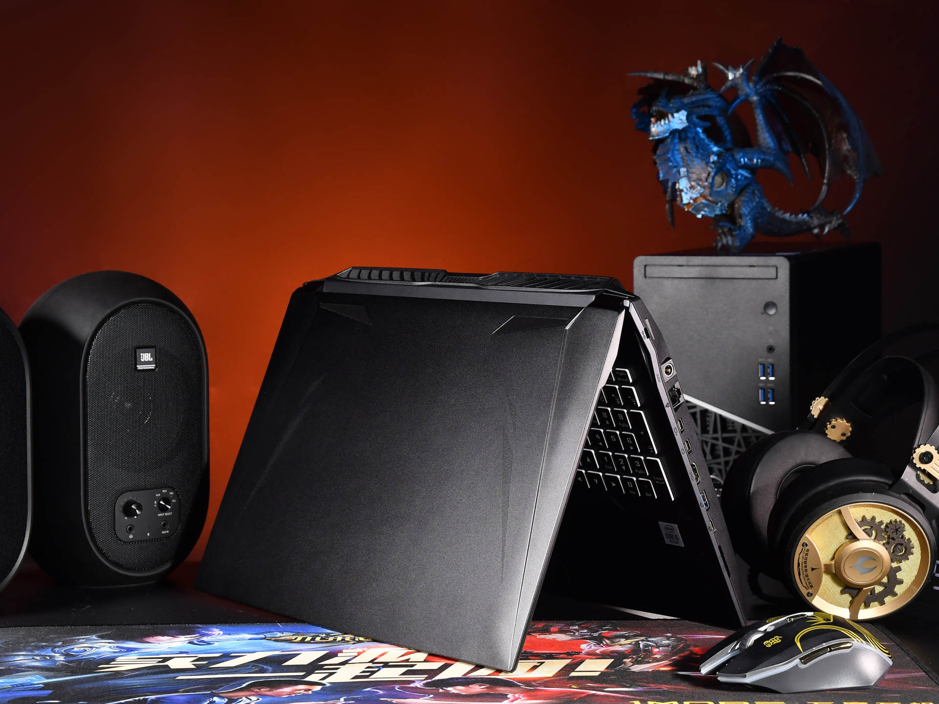 nvidiageforcertx3060咋样,nvidiageforcertx3060好吗