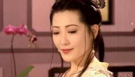 最性感潘金莲因癌症切除乳房，从亚洲第一美胸沦为东莞拉面妹