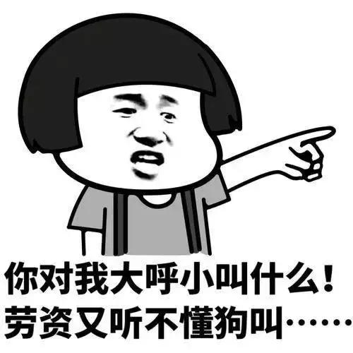 迈克尔杰克逊逝世12周年纪念活动,迈克尔杰克逊逝世十二周年纪念日