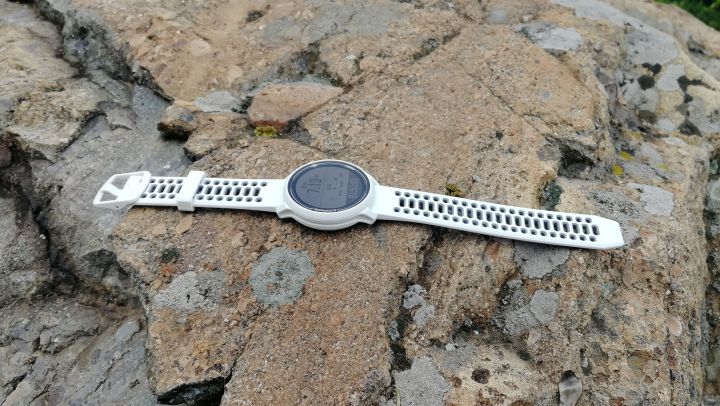 竞速手表推荐200左右,高驰pace2运动手表选哪个颜色