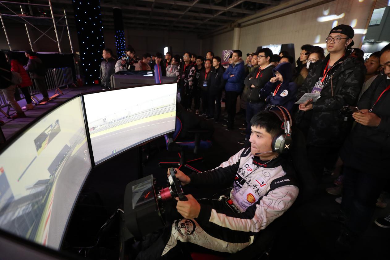 卡皇,卡皇游戏体验