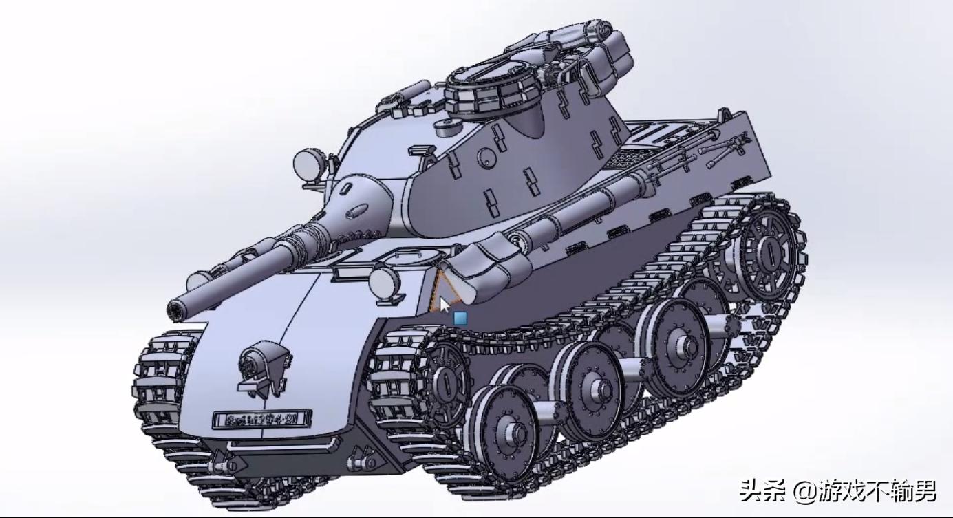 psp战场女武神3剧情详解,psp战场女武神3金手指怎么用