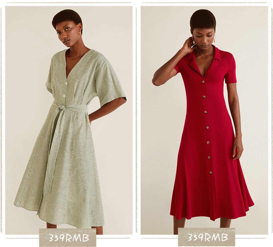 zara时尚品牌推荐,zara高级系列品牌