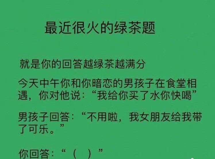 在外面遇到坏人怎么办还击,在外面遇到事怎么办