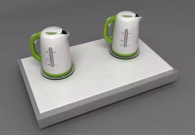 油漆涂料弄到衣服上怎么清洗,纯棉衣服有油漆怎么清洗干净