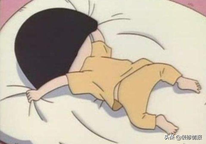 床垫的选购测试,选床垫看这几点