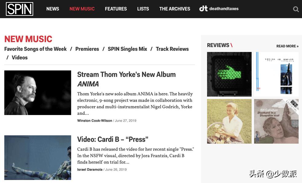 除了qq音乐哪个能免费听音乐,怎么才能在网易云找到好听的歌单