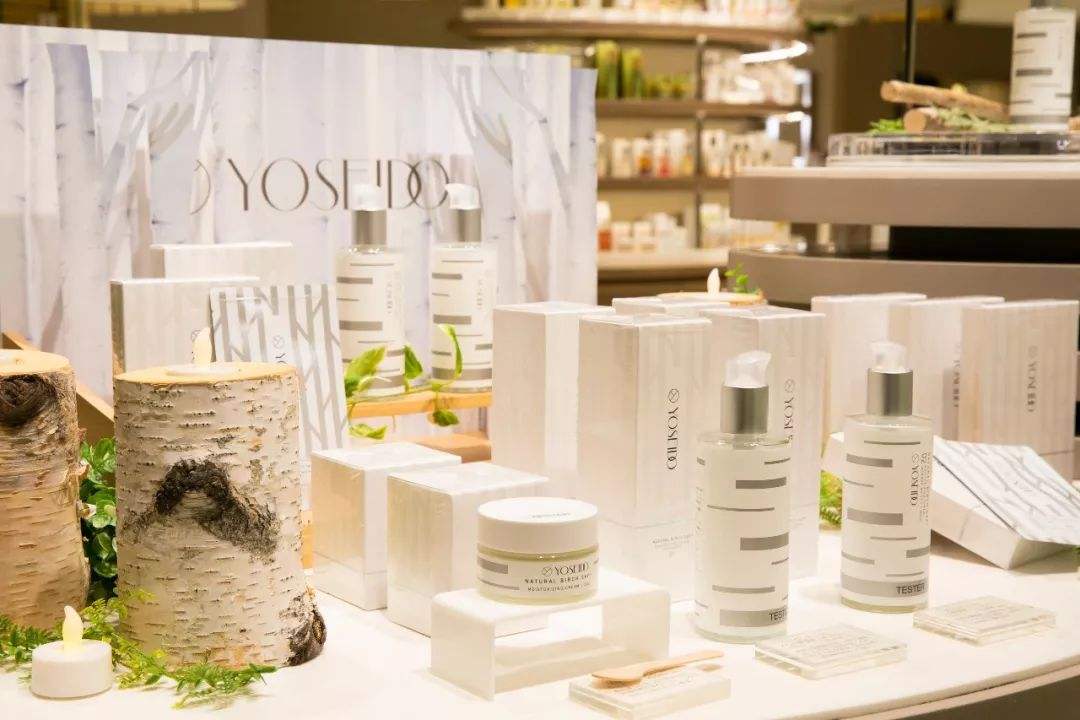 养生堂面膜专柜,养生堂面膜价格代购