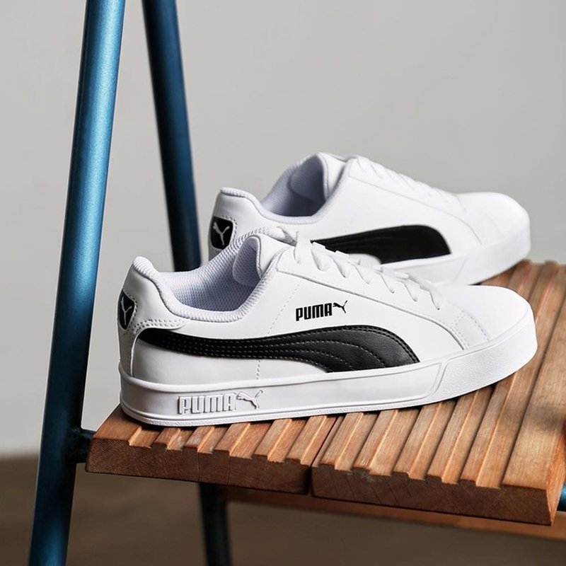 女生鞋子品牌推荐平价好货,女士鞋子哪个品牌最舒服