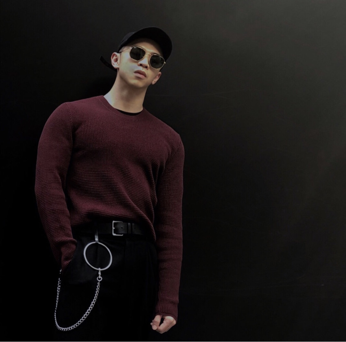 潮男必备穿搭小物件,2020潮男穿搭配饰