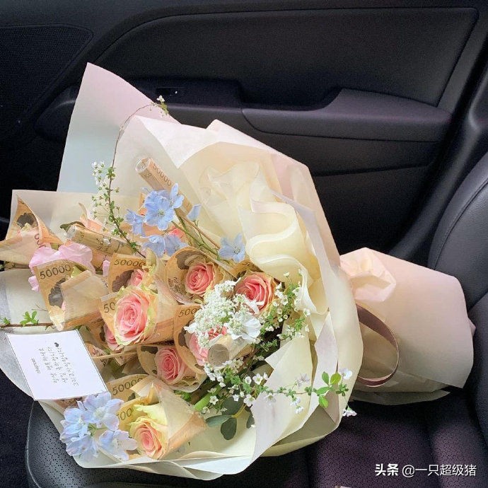 快手个性签名吸引人的句子,微信个性签名短句霸气句子