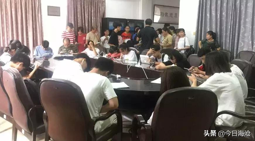 厦门中职考本科的学校,厦门中职学校招生网