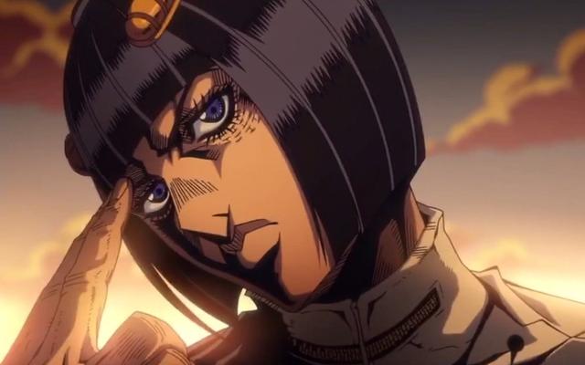 如何看待jojo饭圈,jojo为什么饭圈化