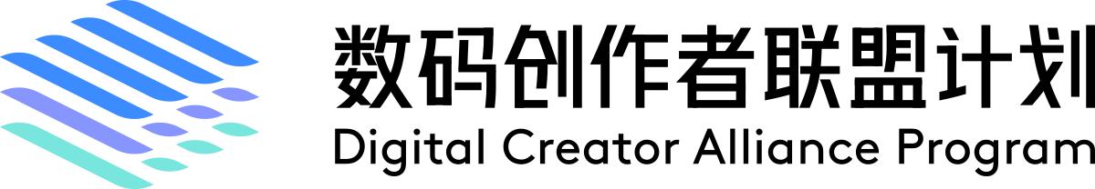 vivox27手机最大的亮点,vivox27全面屏体验怎样