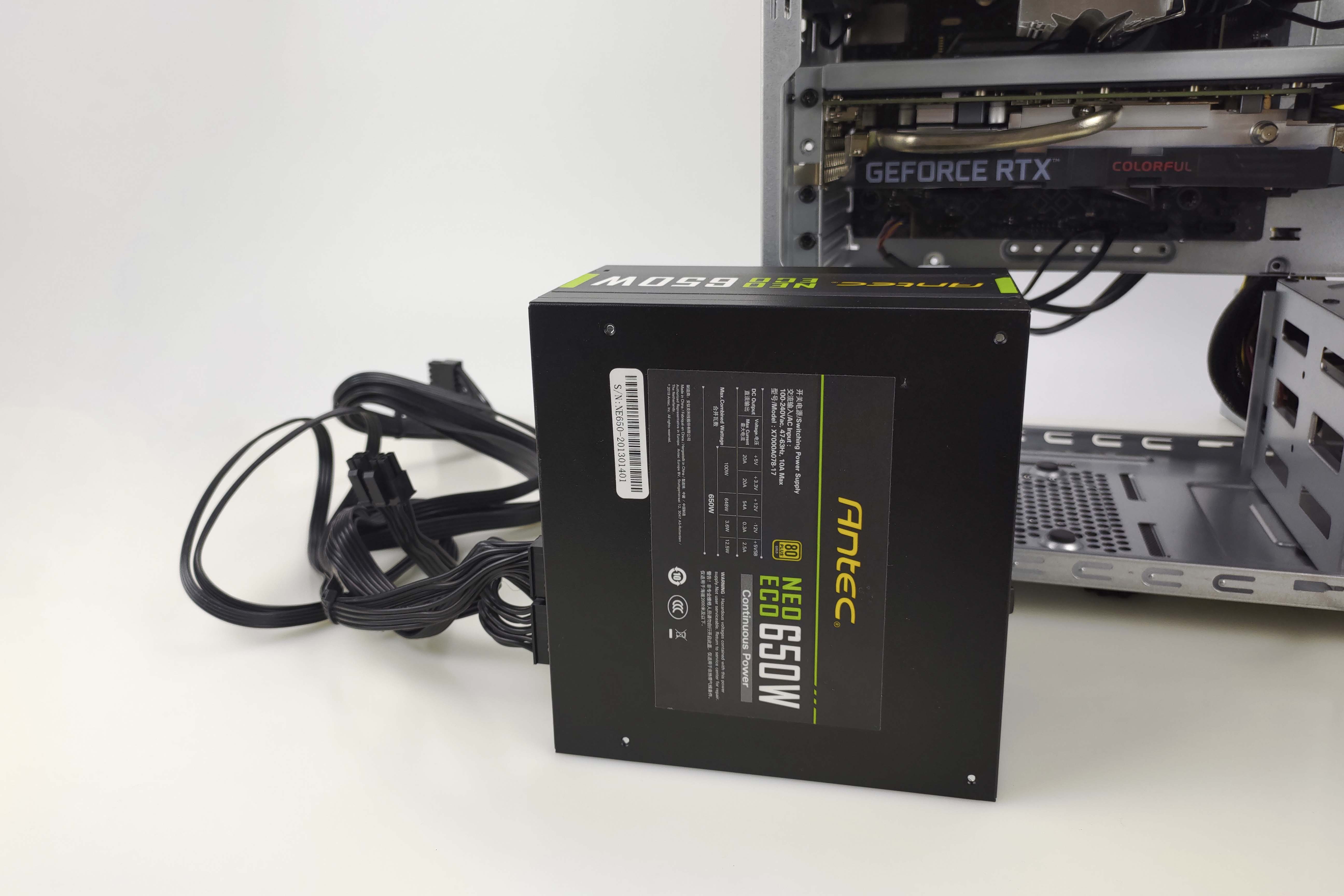 超频三迅捷s2000m2,超频三迅捷固态硬盘评测