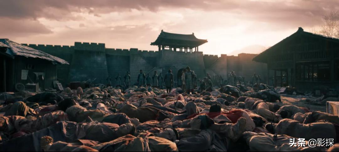 全网狂喷，紧急下架，它活该被骂