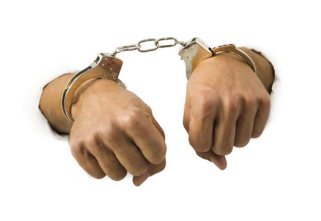 上市股份代持协议,上市公司股权代持股票