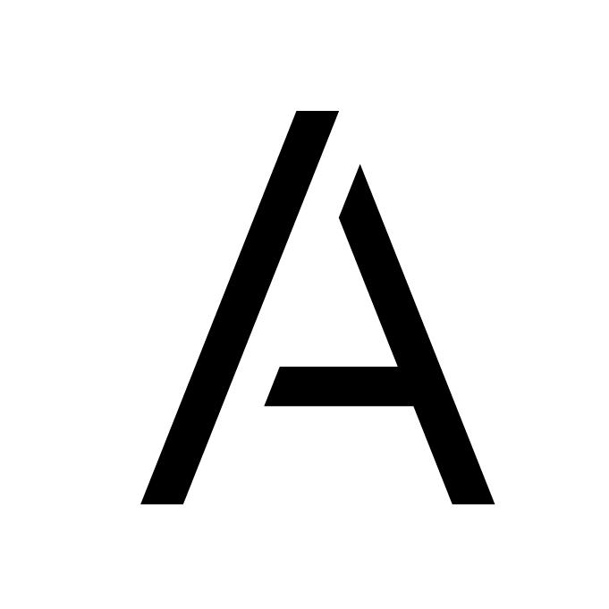 2017马云乡村教师重回课堂演讲,马云乡村教师的发展历程