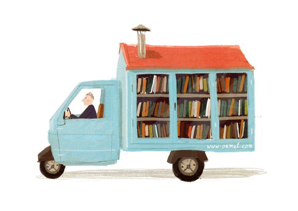 美国自闭症干预学校,国外有哪些自闭症康复机构