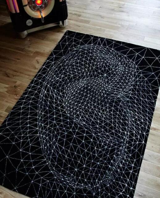 客厅地砖颜色选得太深了怎么补救,刚铺完的地砖怎么处理