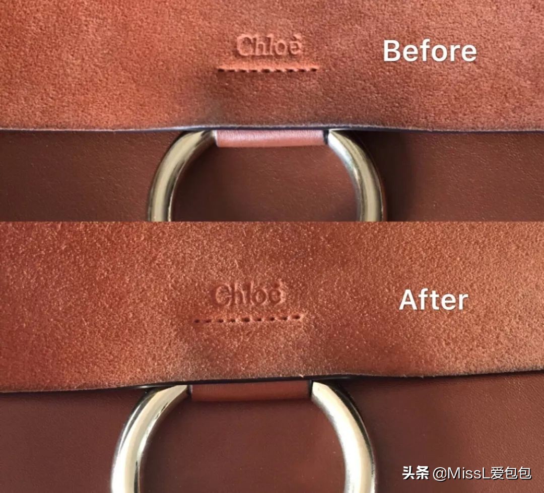 包包护理修复,包包护理和维修