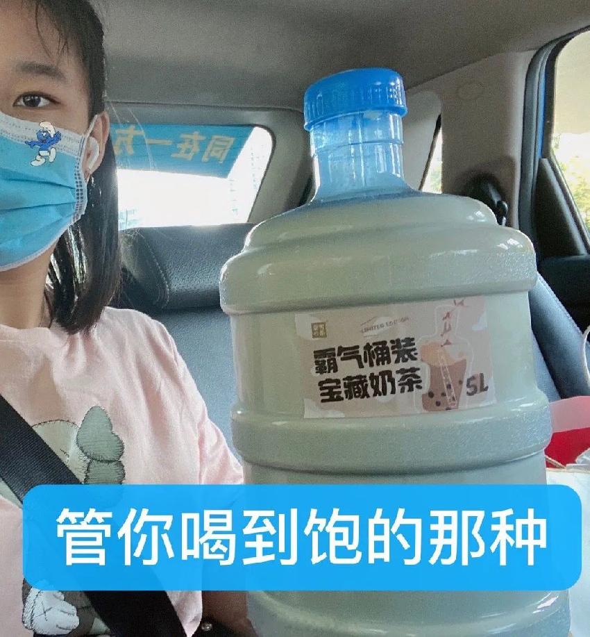 餐厅生意惨淡怎样拉客流,餐厅智慧解决方案