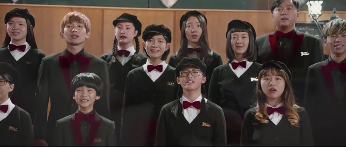 章宇宋佳演激情戏，王*源千**肉搏吴彦祖，谁能在最惨11月成为黑马