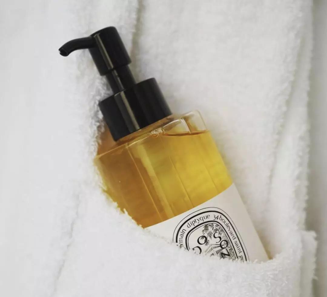 宅家不正是美体的黄金期？快马住收藏，丝滑肌养成计划来了