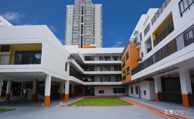 福田区公立幼儿园有哪些,深圳福田区幼儿园排名一览表