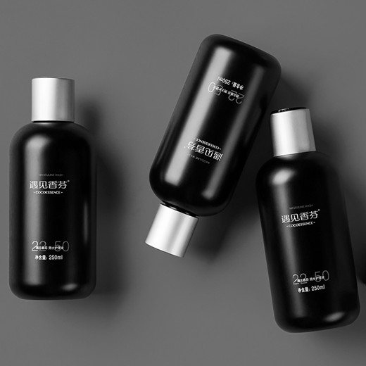 如何保养自己的丁丁?几款*处私**护理液,哪款才能成就“真男人”?