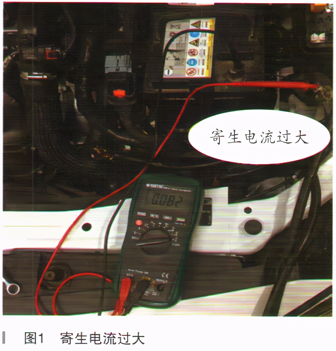 别克新英朗手动没电了,别克英朗多久不开电瓶会没电