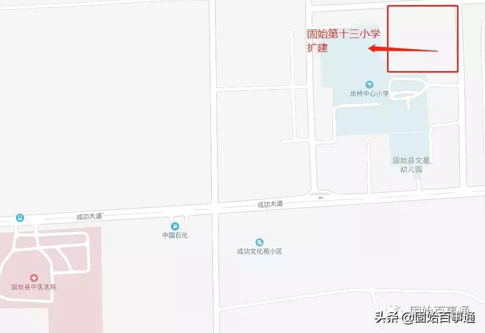 航拍河南固始的县城的全景,固始航拍全景视频