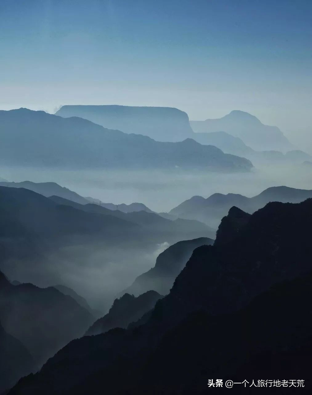 有生之年一定要去四川吗,年轻时不能去四川吗