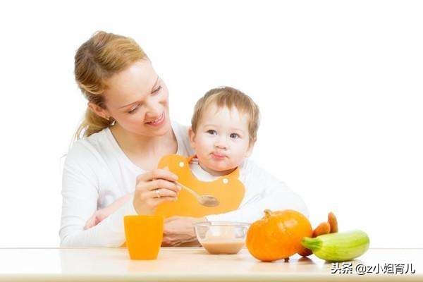 宝宝断奶后会抵抗力差吗,宝宝断奶后抵抗力差