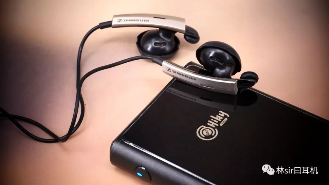 手心的温度35,手心的温度